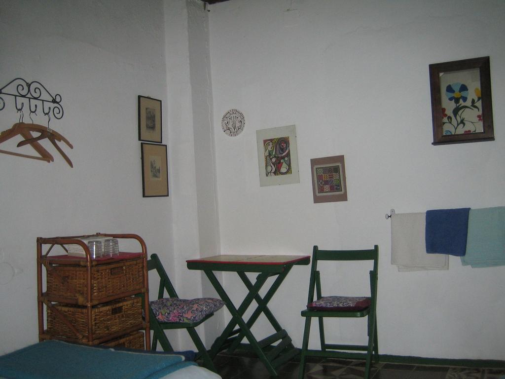 CortelazorCasa Annette住宿加早餐旅馆 客房 照片